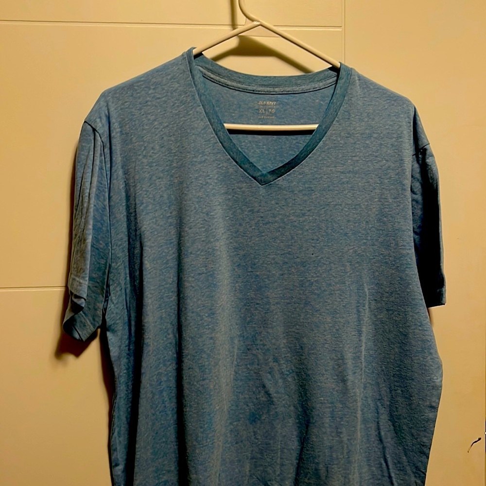 Old navy V-neck